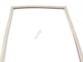 Refrigerator Door Seal - C00486203 Gasket Door Refrigerator [Whirlpool Indesit]