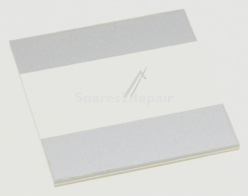Liebherr Panel - 743568700 Panel Fkv-fkvsl -26-26-41-54