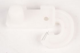 Lg Shaft - Mjb63170301 Stopper Door