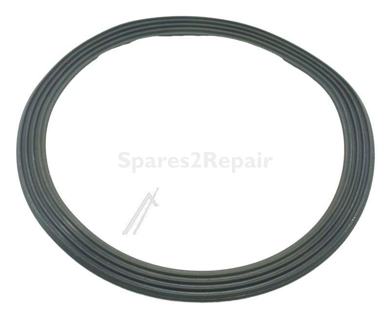 Sealing Materials - As00000027 Ics Jb3xxx Blade Group Seal S12 [Delonghi]