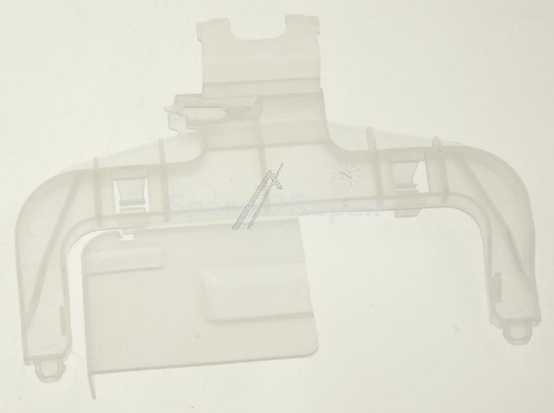 Fixings And Brackets - 00151870 Holder [Bosch Siemens]