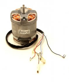 Elica Hood Motors - Mot0145657 Motor K42 011 04 He