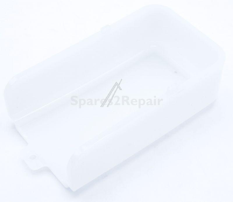 Lamp Cover - 49040819 Inner Light Lampcover [Candy Hoover]