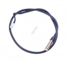 Hisense Gorenje Temperature Sensor For Refrigerators - Freezers - Hk1383891 Temperature Sensor