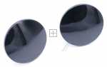 Switch Set - 00446059 Push Button Set [Bosch Siemens]