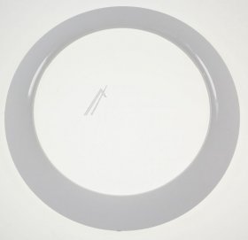 Panasonic Door Frame - 42080609 P h output pls Inside Fr