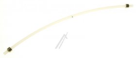 Saeco Connecting Hose For Coffee Machines - 421945001651 Antihaft Tube 2x4 L Corresponds To 210m