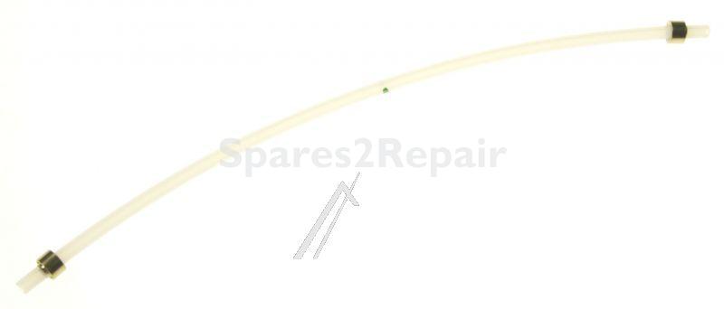 Saeco Connecting Hose For Coffee Machines - 421945001651 Antihaft Tube 2x4 L Corresponds To 210m