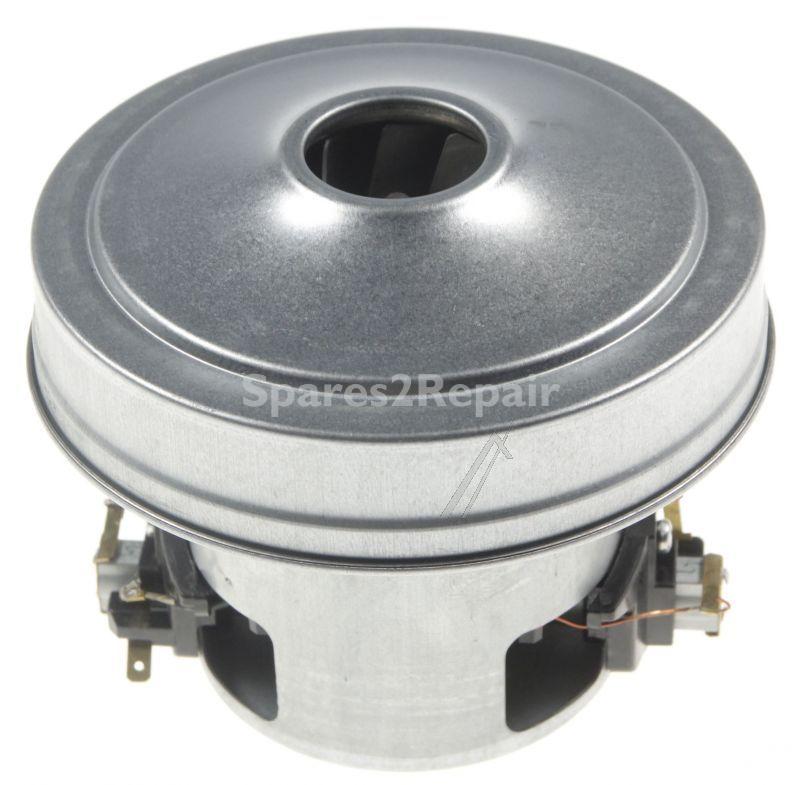 Vacuum Cleaner Motor - 063200020 Ametek 04310286 Motor [Candy Hoover]