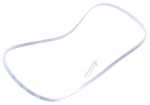 Megadyne Poly-v-belt J - 1130j4 Poly-v-belt