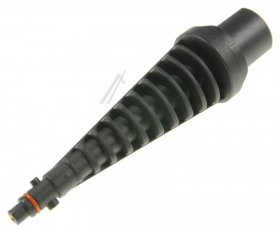 Nozzle - At5176008200 Langdüse Y 4164 [Delonghi]