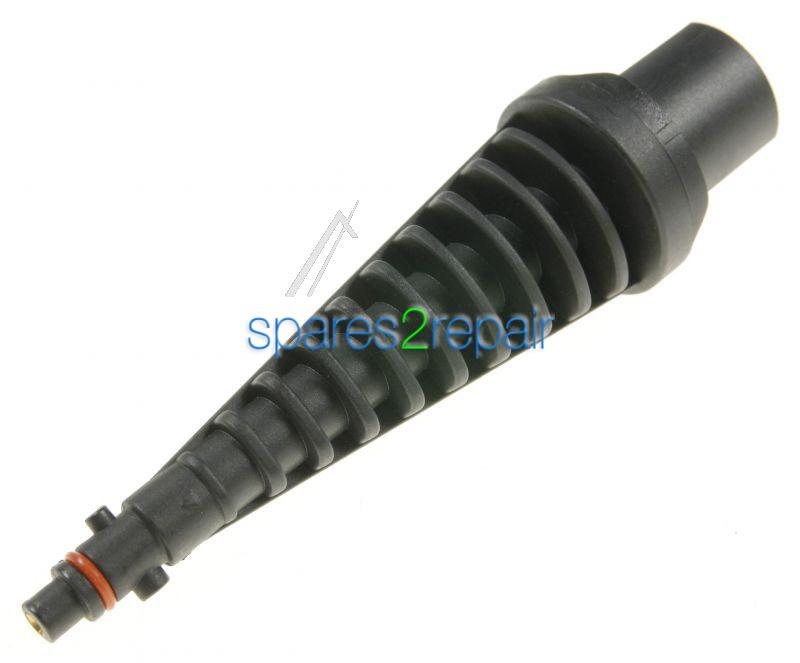 Nozzle - At5176008200 Langdüse Y 4164 [Delonghi]
