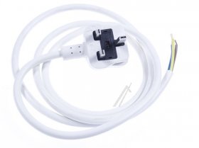 Harness - 9063340 Wiring Harness St28s [Amica]
