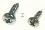 Samsung Screw - Da81-06821a A-s-screw Brr2000rm 37030634