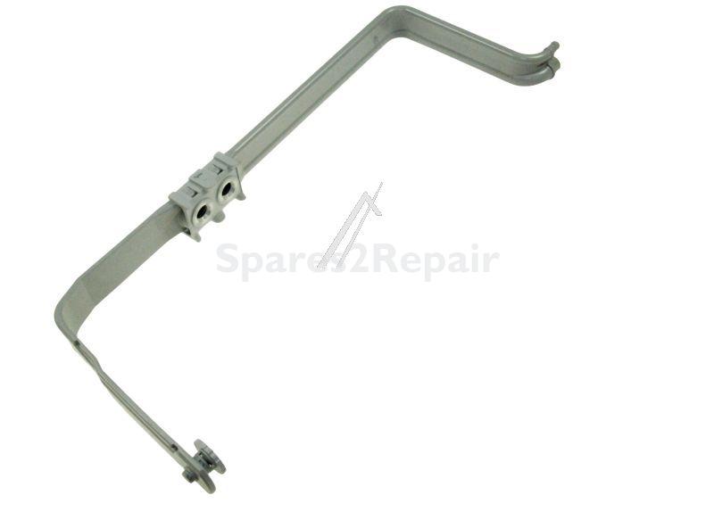 Arm - C00320424 481290318771 Spray Arm [Whirlpool Indesit]