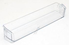 Refrigerator - Freezer Door Shelf - 12131000005335 R Large Tray [Midea]