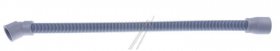 Smeg Tube - 758972070 Collector Pipe
