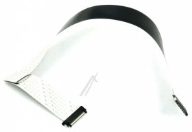 Samsung Flexi print Connector - Bn96-50890a Ffc Cable q90 Ffc 10 fold l930 68