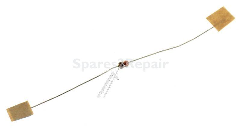 Sony Diode - Mtzj-t72-30d 871998384 Diode