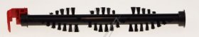 Brush Roller Vacuum Cleaner - Y39 35601882 Y39-agitator Freejet21evo [Candy Hoover]
