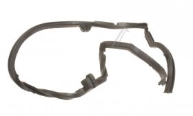 Sealing Materials - 03870370 Agitator Chamber Seal [Candy Hoover]