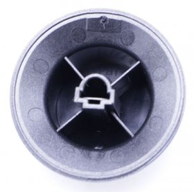 Hisense Gorenje Button - 243798 Knob