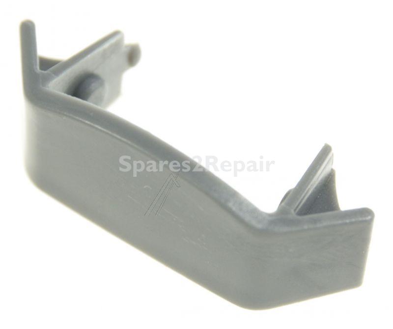 Kuppersbusch Teka Stopper - 81732010 Basket Rail Stop