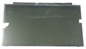 Asus Display Unit - 18010-15612600 Lcd 15 6 Fhd Us Edp