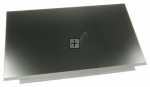 Acer Display Unit - Kl 1560e 017 Lcd Panel 15 6 W Fhd Ngl