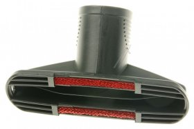 Nozzle For Upholstery - 9178015165 C00905867 Sofa Nozzle [Arcelik]
