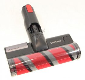 Samsung Vacuum Cleaner Nozzle - Dj97-02611b Assembly Brush vs8000ml soft Action Brush do