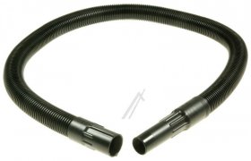 Vacuum Cleaner Hose - D21 04345130 D21 Hose Comp Acenta [Candy Hoover]