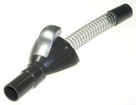 Vacuum Cleaner Hose - 48013852 Flexible Hose [Candy Hoover]