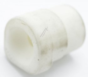 Thomas Sealing Materials - 109229 Seal Water Tank