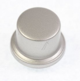 Smeg Button - 766411836 Push Button El c pl05 Tit