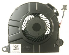 Acer Pc Cooler - 23 gsfn1 001 Fan for uma