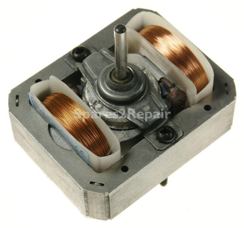 Elica Motor - Mot.k23rp2051 Pc-sd Ro 220v