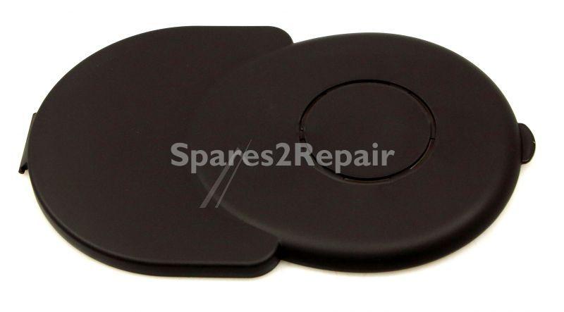 Last - 4071389524 Last [Electrolux Aeg]