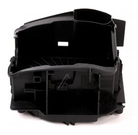 Flap - 140005837012 Lid Housing Motor [Electrolux Aeg]