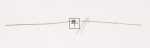 Sony Zener Diode 0.5w - Rd30es-b2 871911072 Diode