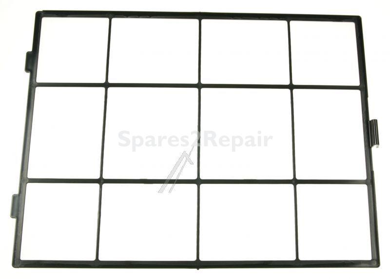 Philips Other Filters - 996510076522 Pre Filter