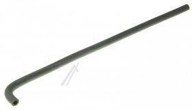 Smeg Tube - 758973163 Hose L=480