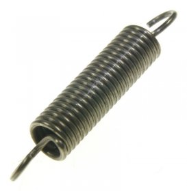 Smeg Drain Spring - 895092753 Spring Lower