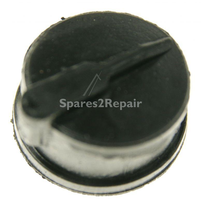 Fixings And Brackets - 4211680100 C00867843 Trunk Clamp [Arcelik]