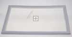 Freezer Door Seal - 2248007177 Freezer Magnet seal [Electrolux Aeg]