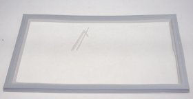 Freezer Door Seal - 2248007177 Freezer Magnet seal [Electrolux Aeg]