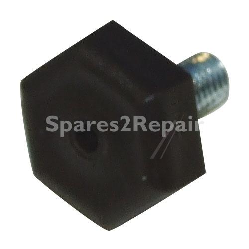 Foot - 2230099125 Foot [Electrolux Aeg]