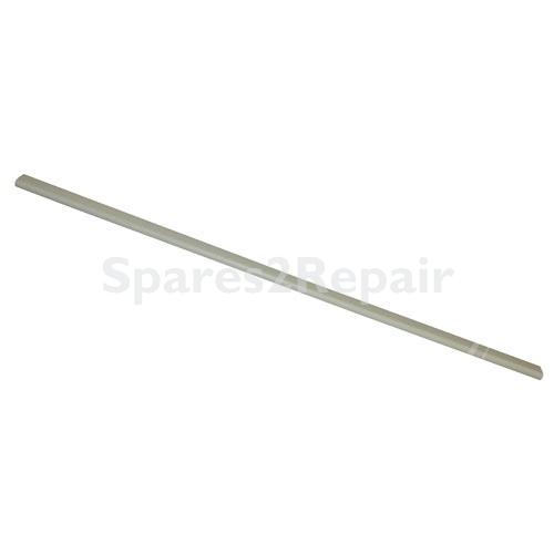 Profile - 2062811043 Trim [Electrolux Aeg]