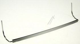 Hisense Gorenje Nipple - 596551 Tray Retainer H 54d Cr