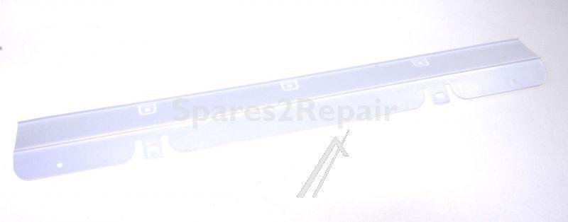 Ornamental Rail - 42034032 Top Bracket-ank(s w) [Vestel]